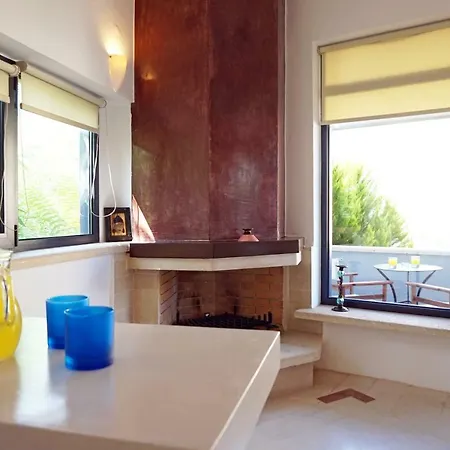 Pazzl Apartmán *