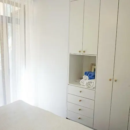 アパート Pazzl *