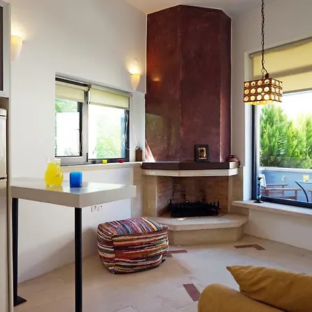 Pazzl *